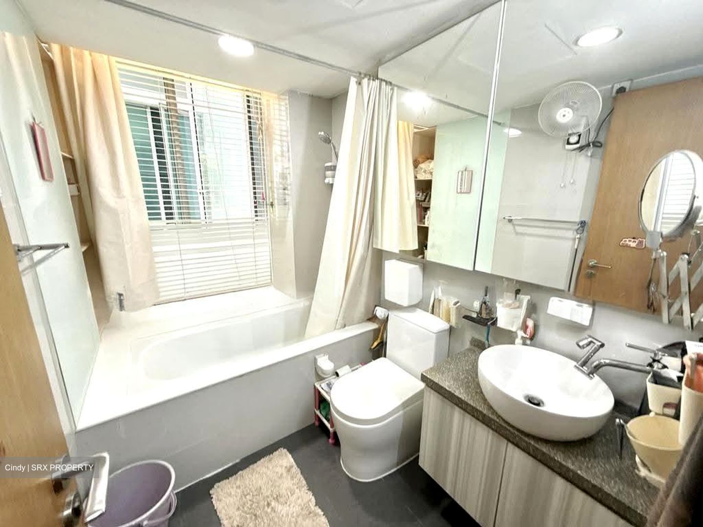The Quartz (D19), Condominium #622028291